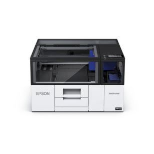 Epson Workforce Pro WF-M5899 All-in-One Monochrome Printer