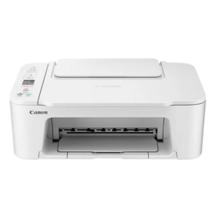 PIXMA TS3720 Wireless Home All-in-One Printer