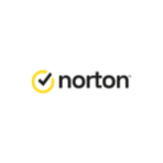 norton (1)